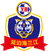 Yanbian Longding