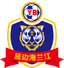 Yanbian Longding