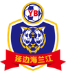 Yanbian Longding