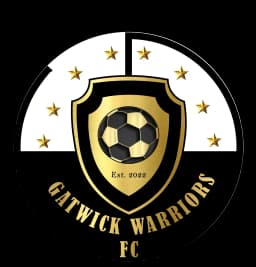 Gatwick Warriors
