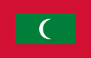 Maldives