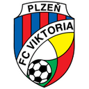 FC Viktoria Plzeň W