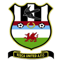 Risca United