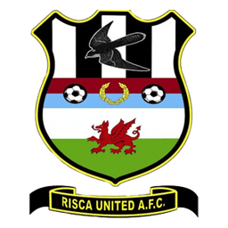 Risca United