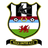 Risca United