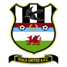 Risca United