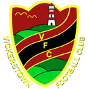 Vickerstown