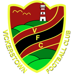 Vickerstown Football Club
