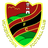 Vickerstown