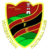 Vickerstown
