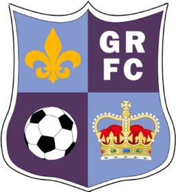 Godmanchester Rovers Football Club