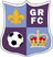 Godmanchester Rovers