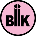 BIIK Shymkent W
