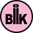 BIIK Shymkent W