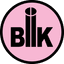 BIIK Shymkent W