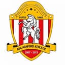 AFC Ashford Athletic