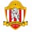 AFC Ashford Athletic