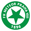 Meteor Praha