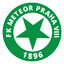 Meteor Praha