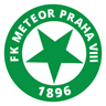 Meteor Praha