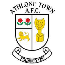 Athlone Town