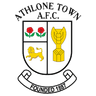 Athlone Town