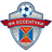 Yessentuki (-2023)