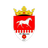 Rîşcani