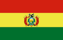 Bolivia