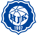 HJK W