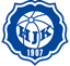 HJK W