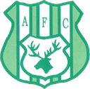 Holker Old Boys Reserves