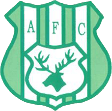 Holker Old Boys Association Football Club