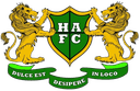 Hengrove Athletic