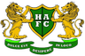 Hengrove Athletic