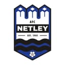AFC Netley
