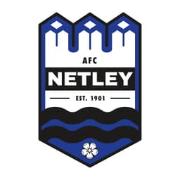 AFC Netley