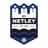 AFC Netley