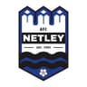 AFC Netley
