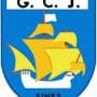 Ginásio Clube de Sines
