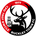 Buckley Town