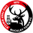 Buckley Town