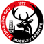 Buckley Town