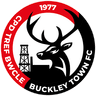 Buckley Town