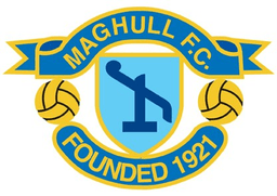 Maghull