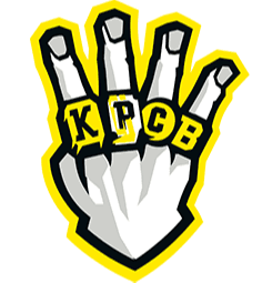 Krasava Football Club
