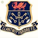 Llantwit Fardre
