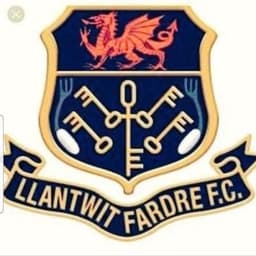 Llantwit Fardre