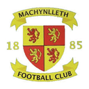 Machynlleth