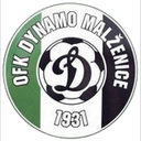 Malženice